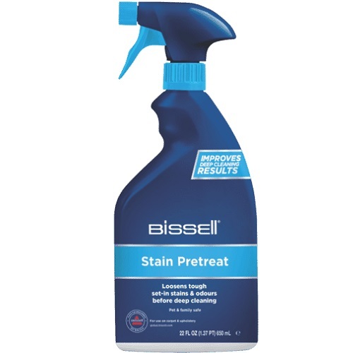 Bissell Tough Stain Pretreat (1147E)