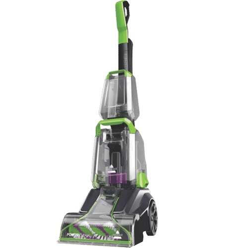 Bissell PowerClean Carpet Cleaner (2889F)