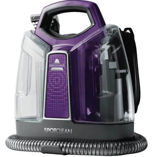 Bissell SpotClean Carpet Cleaner (36984)