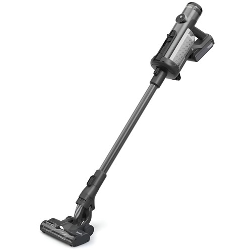 Numatic Quick Cordless Commercial Heavy Duty Stick Vacuum Cleaner (Pre Order )