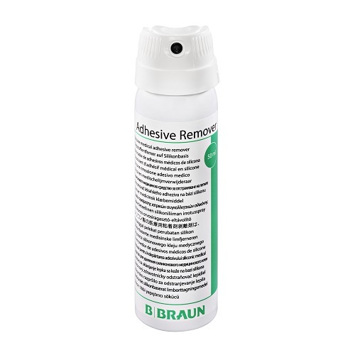 Askina Adhesive Remover (1005-1)