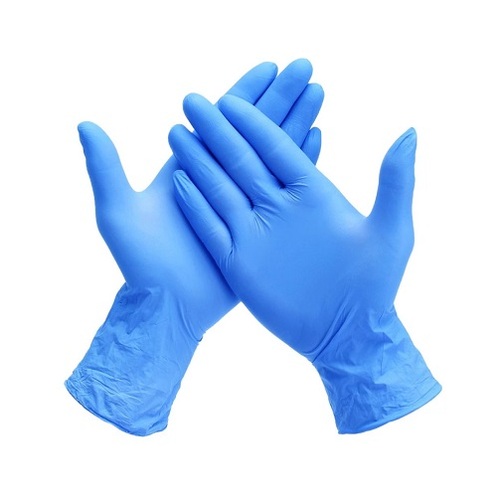 buy cleaning gloves